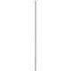 thumbnail image 1 of Broca perforadora Bosch HC4034 Spline Speed-X 19 mm x 91 cm, 1 of 3