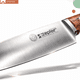 thumbnail image 3 of Bolso Porta Cuchillos Profesional Gastronomía Set Cuchillo, 3 of 7