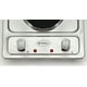 thumbnail image 2 of Encimera Eléctrica 2P Inox, 2 of 3