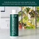 thumbnail image 5 of Tratamiento de agua HydroBoost 250 ml para Gardyn Hydroponic Garden, 5 of 8