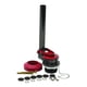 thumbnail image 5 of Kit de reparación de inodoros Fluidmaster 400AKR universal de 2 pulgadas, 5 of 7