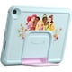 thumbnail image 3 of Tablet Hd 10 Kids 32gb 10 1 Wifi Azul, 3 of 3