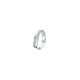 thumbnail image 1 of Anillo LP3448-3/118 Lotus Silver Mujer Pure Essential, 1 of 3