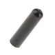 thumbnail image 4 of Pasadores De Bloqueo De Puerta Botón Tornillo Perilla Tapa Inserto Para F10 F02 F07 E70, 4 of 5