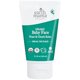 thumbnail image 2 of Bálsamo Orgánico Earth Mama Baby Face Nariz Mejillas 60ml, 2 of 3