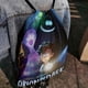 thumbnail image 4 of Orion y la Oscuridad Mochila de Cuerdas para Deportes y Gimnasio, Bolsa de Cuerdas Resistente al Agua, Bolsa Cinch, 30×40cm, 4 of 6