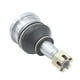 thumbnail image 3 of Rotula Inferior Toyota Yaris Sport 1.3 1999 2005, 3 of 3