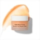 thumbnail image 2 of Bálsamo Reparador De Labios Crema De Ocho Horas 11 Ml, 2 of 9