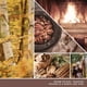 thumbnail image 3 of Vela aromática, 3 of 3