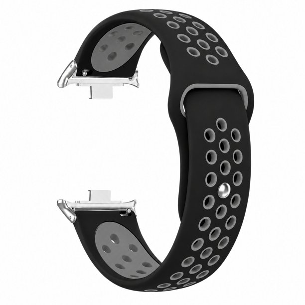 Correa Para Xiaomi Smart Band 9 Pro - Deportivas