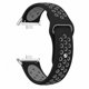 thumbnail image 1 of Correa Para Xiaomi Smart Band 9 Pro - Deportivas, 1 of 3