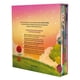 thumbnail image 1 of Pack Prelectores Viva Leer N° 3 ( 4 Libros ), 1 of 2