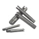 thumbnail image 3 of Extractor De Grifo De Cabeza Rota Juego De Extractor De Grifo De Tornillo Pelado M4-M22 5 Piezas M5-M12, 3 of 5