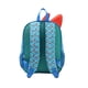 thumbnail image 2 of Mochila Con Orejas Wilde Zootopía, 2 of 2