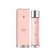 thumbnail image 1 of Perfume Mujer Floral EDT 100 ML, 1 of 2