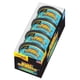 thumbnail image 1 of Ambientador para auto California Scents Laguna Breeze 4 x 43 ml, 1 of 3