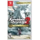thumbnail image 1 of Xenoblade Chronicles 2: Torna - The Golden Country - NSW, 1 of 2