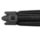 thumbnail image 3 of Soplador Inalámbrico Dewalt 125 Mph 20v Cargador + Bateria, 3 of 5