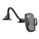 thumbnail image 1 of Soporte Para Auto Racer Windshield Ajustable Flexible 360°, 1 of 7