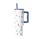 thumbnail image 1 of Vaso Trek Collection 1 2 L Con Asa Y Pajita, 1 of 8