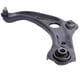 thumbnail image 3 of Bandeja suspension inferior delantera izquierda nissan kicks 1.6 2016 2024, 3 of 3