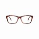 thumbnail image 1 of Lentes de Pantalla Buhu Donau Carey Filtro Azul, 1 of 6