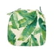 thumbnail image 1 of Cojín Silla tropical, 1 of 3