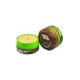 thumbnail image 1 of Cera Cabello Nishman Fijación Extra Fuerte con Efecto Matte, 1 of 3