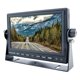 thumbnail image 1 of Monitor EchoMaster de 7" AHD con Entrada de Video de 2 Canales, 1 of 8