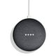 thumbnail image 2 of Google Asistente De Voz En Español Google Home Mini, 2 of 3