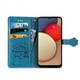 thumbnail image 4 of Funda Cartera FOXDOCK para Samsung Galaxy A03S , Flip PU con Relieve de Gatos y Perros, Tarjetero y Soporte, 4 of 6