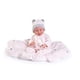 thumbnail image 1 of Muñeca Reborn Antonio Juan Ref33112 40 Cm Niño/a, 1 of 3
