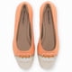thumbnail image 3 of Zapato Ivone Salmón Piccadilly, 3 of 4