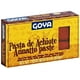 thumbnail image 1 of Goya Pasta de Achiote (Annatto) 100g, 1 of 2