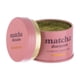 thumbnail image 3 of Matcha Durazno 35 grs, 3 of 3