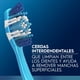 thumbnail image 4 of Cepillo de Dientes Advanced 5 Acciones de Limpieza, 1 Un, 4 of 5