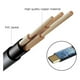 thumbnail image 4 of Cable De Audio Tipo C Aux Celular Usb Tipo C A Jack 35mm, 4 of 4