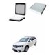 thumbnail image 1 of Kit de Filtros Aire y Polen Dodge Journey 2.4, 1 of 2