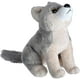 thumbnail image 1 of Wild Republic Wild Calls Wolf, Authentic Animal Sound, Peluc, 1 of 2
