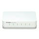 thumbnail image 1 of Switch Gigabit 5 Puertos D-link Dgs-1005a, 1 of 4