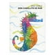 thumbnail image 1 of Libro Don Caballito De Mar, 1 of 2
