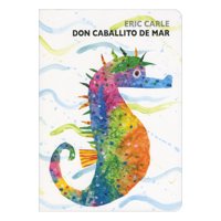 Beascoa - Libro Don Caballito De Mar