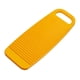 thumbnail image 5 of Tabla de lavar para ropa gruesa con jabonera, tabla de lavandería antideslizante portátil para fregadero doméstico, utensilios de lavandería, dormitor amarillo, 5 of 5