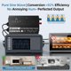 thumbnail image 3 of Inversor de Potencia SUNWHEEL 2500W 12V a 110V, 3 of 9