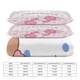 thumbnail image 3 of Cinnamoroll Bedding Sets for Kids Men Women Comforter Set, 3 of 5