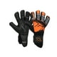 thumbnail image 3 of GUANTES DE ARQUERO ADULTO - FUTURA PRO, 3 of 5