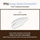 thumbnail image 3 of Crema facial Dr.Reju-All LC-Ceramide 50 ml hidratante, 3 of 9