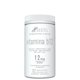 thumbnail image 1 of VITAMINA B12 200GR - ALPHA MEDICA, 1 of 2