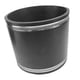 thumbnail image 3 of Acoplador De Manguito Flexible Con Abrazadera De Acero Inoxidable, Accesorios Multiusos, 3 of 5
