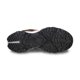 thumbnail image 5 of Zapatillas Hombre Spalding Trail Boulder Café, 5 of 6